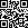 https://icana.ir/x5ym7