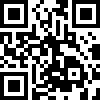 https://icana.ir/x3sSn