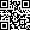 https://icana.ir/x5qby