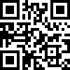 https://icana.ir/x5yF6