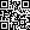https://icana.ir/x5vvB