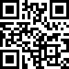 https://icana.ir/x3www