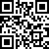 https://icana.ir/x5bNs
