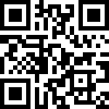https://icana.ir/x5qxw