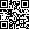 https://icana.ir/x45kD