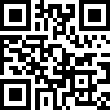 https://icana.ir/x5wyR