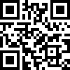 https://icana.ir/x3yFk