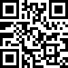 https://icana.ir/x5rdf