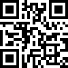 https://icana.ir/x4TfR