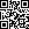 https://icana.ir/x5zJs