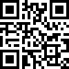 https://icana.ir/x42dp