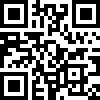 https://icana.ir/x5swj
