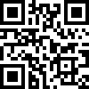 https://icana.ir/x5CPB