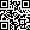 https://icana.ir/x3x3j