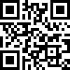https://icana.ir/x3Gk3