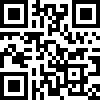 https://icana.ir/x575y