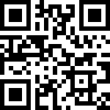 https://icana.ir/x4dHB