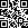 https://icana.ir/x4YWZ