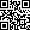 https://icana.ir/x47SV