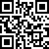 https://icana.ir/x5gDF