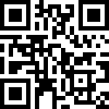 https://icana.ir/x5tTd