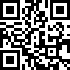 https://icana.ir/x3GR9