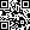 https://icana.ir/x4GPW