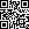 https://icana.ir/x4qWD