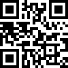 https://icana.ir/x5nMs