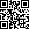 https://icana.ir/x4Vj8