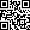 https://icana.ir/x5mV7
