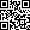 https://icana.ir/x3nPg