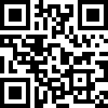 https://icana.ir/x5C7g