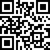 https://icana.ir/x4Hvs