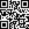 https://icana.ir/x5vjB