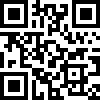 https://icana.ir/x4jXv