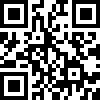 https://icana.ir/x3CMc