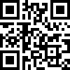 https://icana.ir/x3W6G
