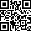 https://icana.ir/x3RFL