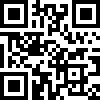 https://icana.ir/x3wQZ