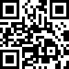 https://icana.ir/x5zbh