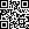 https://icana.ir/x5BNM