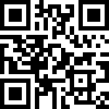 https://icana.ir/x5xdT