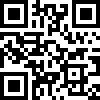 https://icana.ir/x4pzC