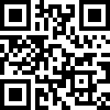 https://icana.ir/x4Wx5