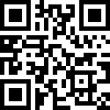 https://icana.ir/x48Pf