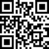https://icana.ir/x5sRc