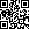 https://icana.ir/x5yFn