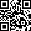 https://icana.ir/x4xCK