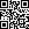 https://icana.ir/x4rVt